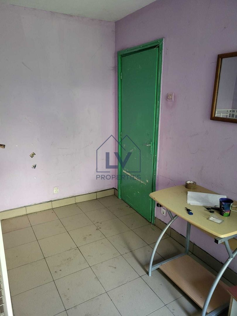 VANZARE GARSONIERA | DRUMUL TABEREI - Poză 1