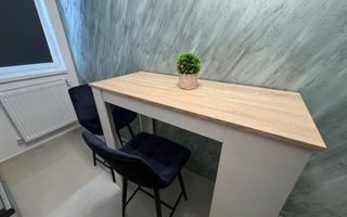 Apartament premium + parcare Bucium -  Mega Image - Poză 11