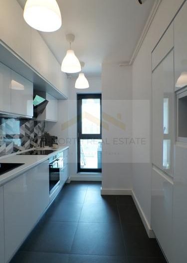 Apartament de închiriat 3 camereAurel Vlaicu  84 mp Prima închiriere Bloc nou - Poză 10