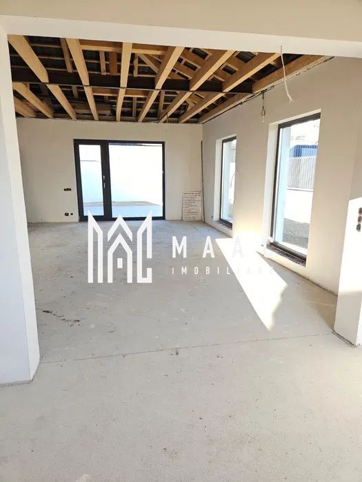 Casa individuala | 120 MPU | Sura Mare - Poză 6
