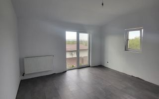 CASA NOUA, MODERNA DE VANZARE IN LIMBA  (CIUGUD) LA 195000 EURO - Poză 3