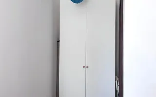Apartament in Iris, Calea Torontalului - Poză 12