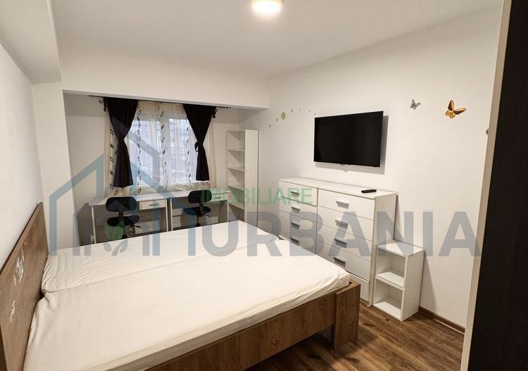 Apartament 4 camere de vanzare!! - Poză 4