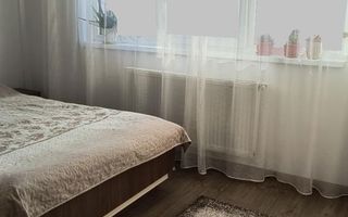 Apartament luminos cu 3 camere și două balcoane – 67 mp utili. - Poză 7