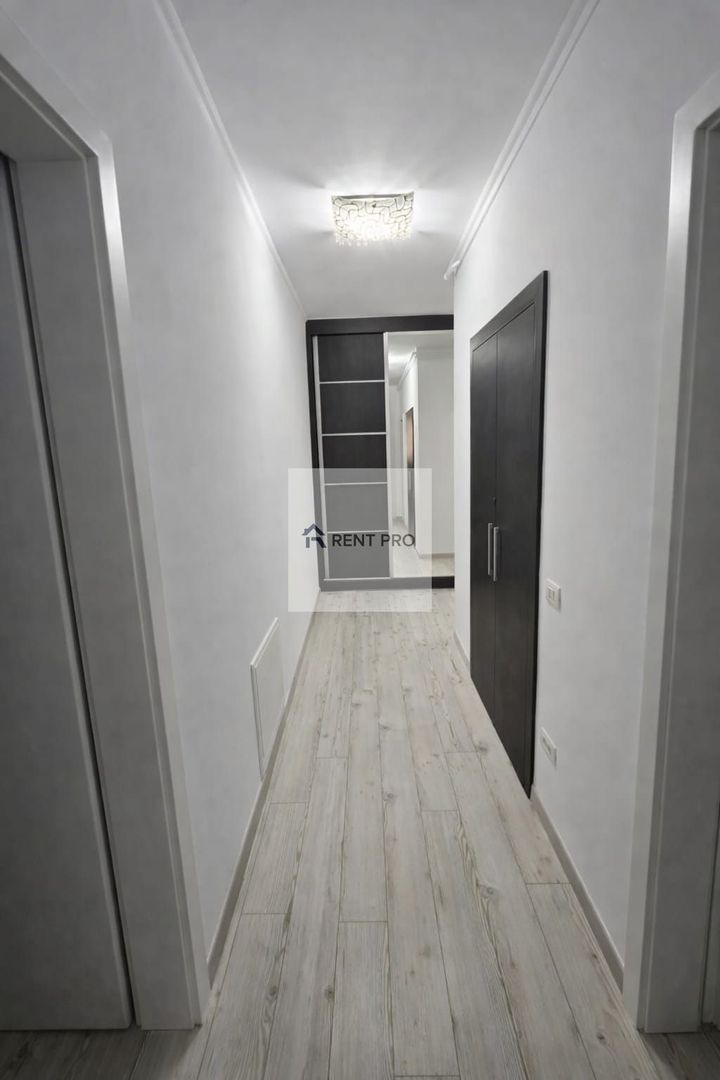 2 Camere Metrou Grozăvești Politehnica Carrefour Orhideea - Poză 5