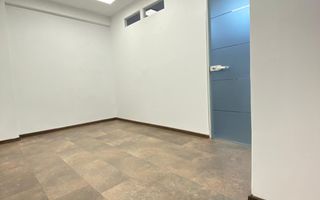 Spațiu comercial central - Poză 8