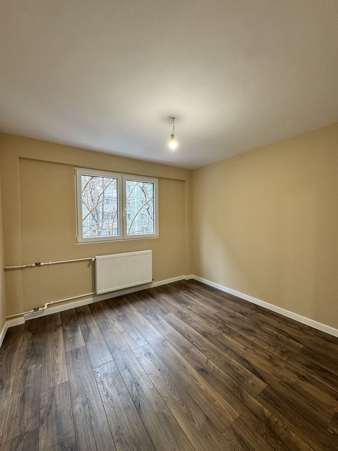 Apartament 2 camere renovat integral Lujerului, Militari - Poză 2