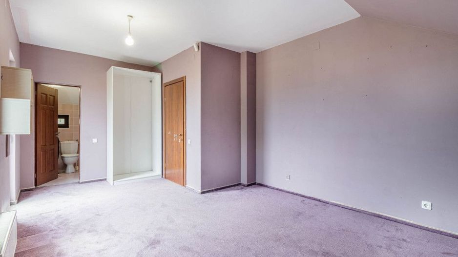 Casa Voluntari – Pipera, în complexul Rezidenta Madrid - Poză 9