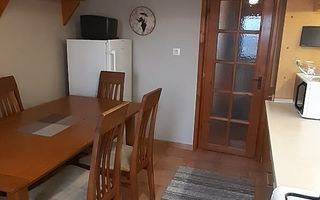 Apartament 3 Camere Nicolina - 470 euro - Poză 2