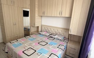 ✨ De închiriat: Apartament 2 Camere + Parcare Subterană- Metrou Eroii Revoluției - Poză 1