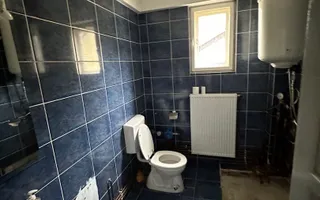 Casa pretabil gradinita / birouri - Poză 18