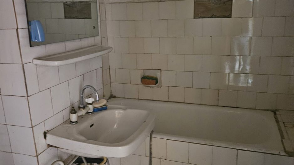 Apartament 2 camere, etaj 1, Gavana 3 - Piata - Poză 8
