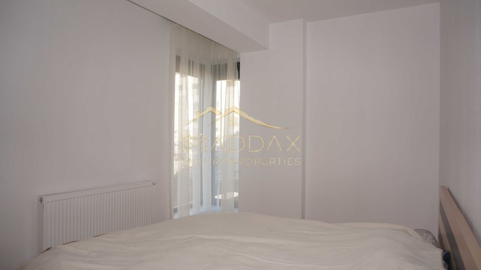 Apartament *3 camere* // Nordului - Herastrau - Poză 4