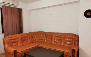Apartament 2 camere de inchiriat – zona Nicolina, etaj 1, aprox. 70 mp - Poză 2