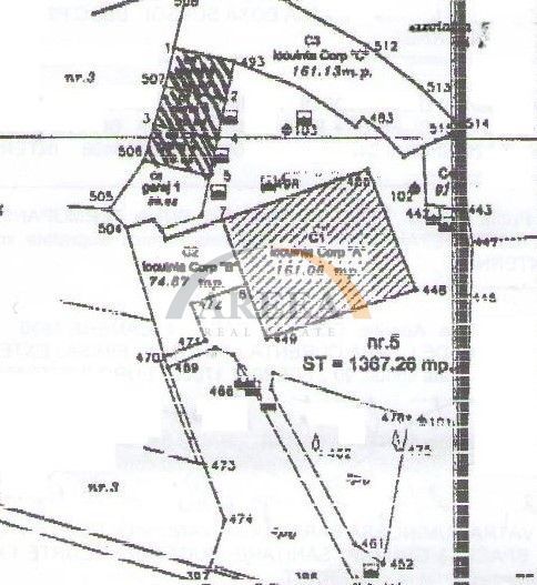 BIJUTERIE ISTORICĂ SI RAR DE VANZARE in zona ARMENEASCA - Poză 35