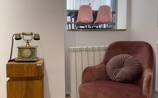 Apartament 4 camere Ultracentral Oradea - Poză 9