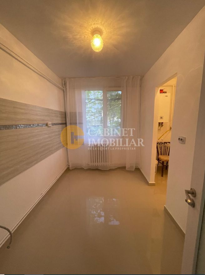 Tatarasi - DECOMANDAT - 55mp - FARA RISC - renovat complet - Poză 4