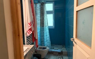 Garsoniera superba de vaznare, zona Nitu Vasile, Berceni, 68.000€ - Poză 10