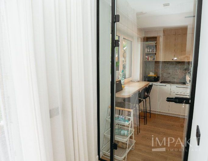 Casă Superfinisată cu 3 dormitoare in cartierul Exclusivist Europa! - Poză 15