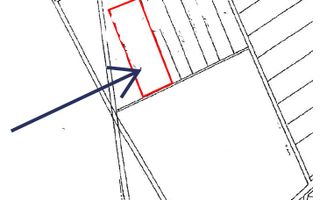 Teren industrial. Pret excelent. COMISON ZERO! - Poză 3