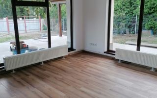 Casa /Vila de inchiriat Bucium - 850 euro - Poză 6