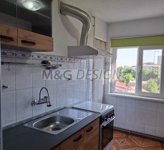 Apartament 2 camere Bucovina - Poză 4