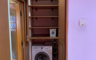 AP. 2 CAMERE 1 DECEMBRIE 1918, PET-FRIENDLY, BUCATARIE DESCHISA - Poză 8