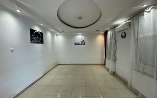 Spatiu comercial stradal | 48mp | Ideal salon, magazin sau servicii - Poză 3