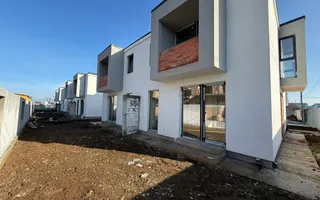 Promoția lunii! Bucătărie mobilata inclusa în preț - Poză 16