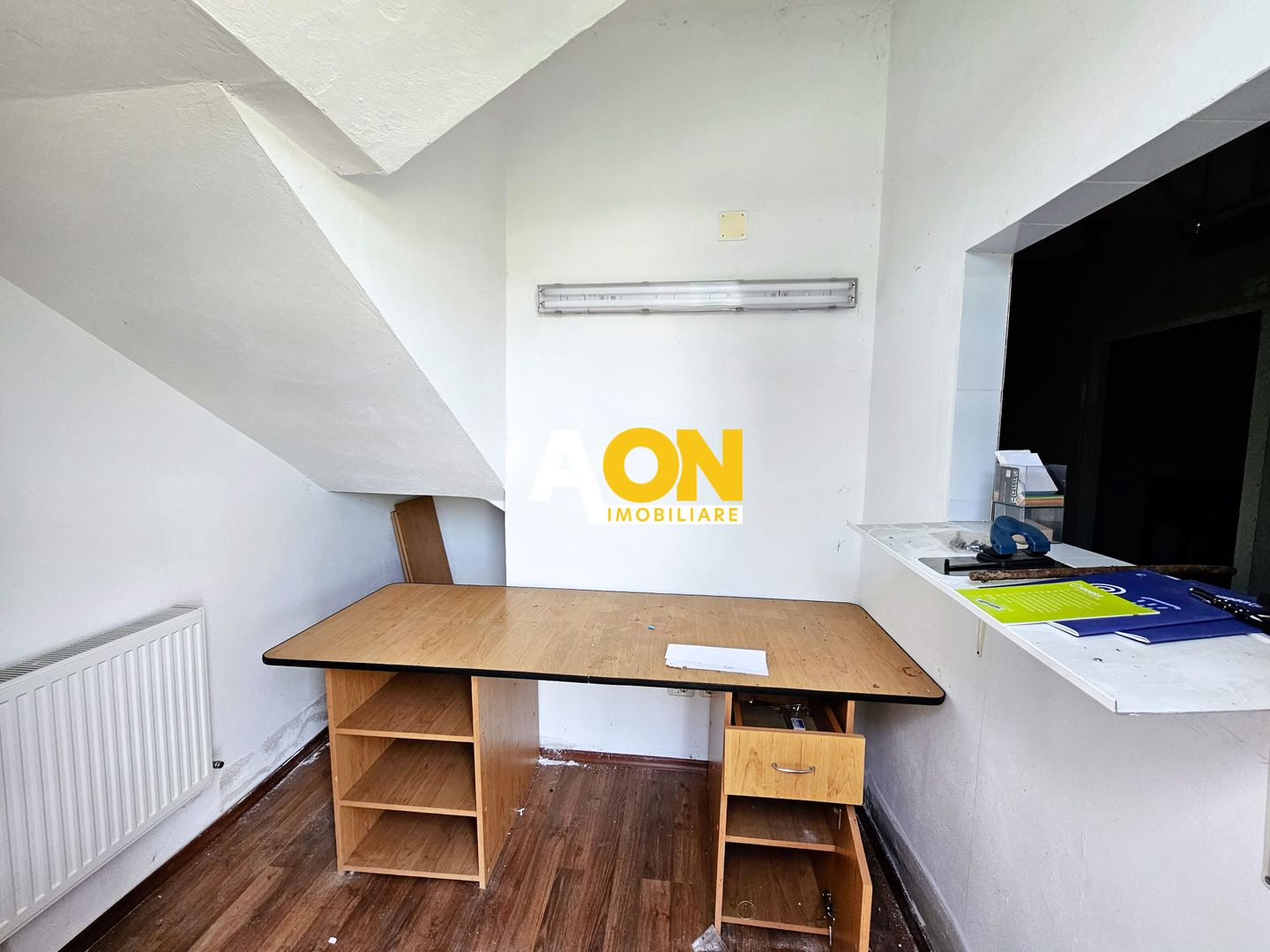 Clădire cu destinație de carmangerie în Ighiu - Potențial investitie! - Poză 10