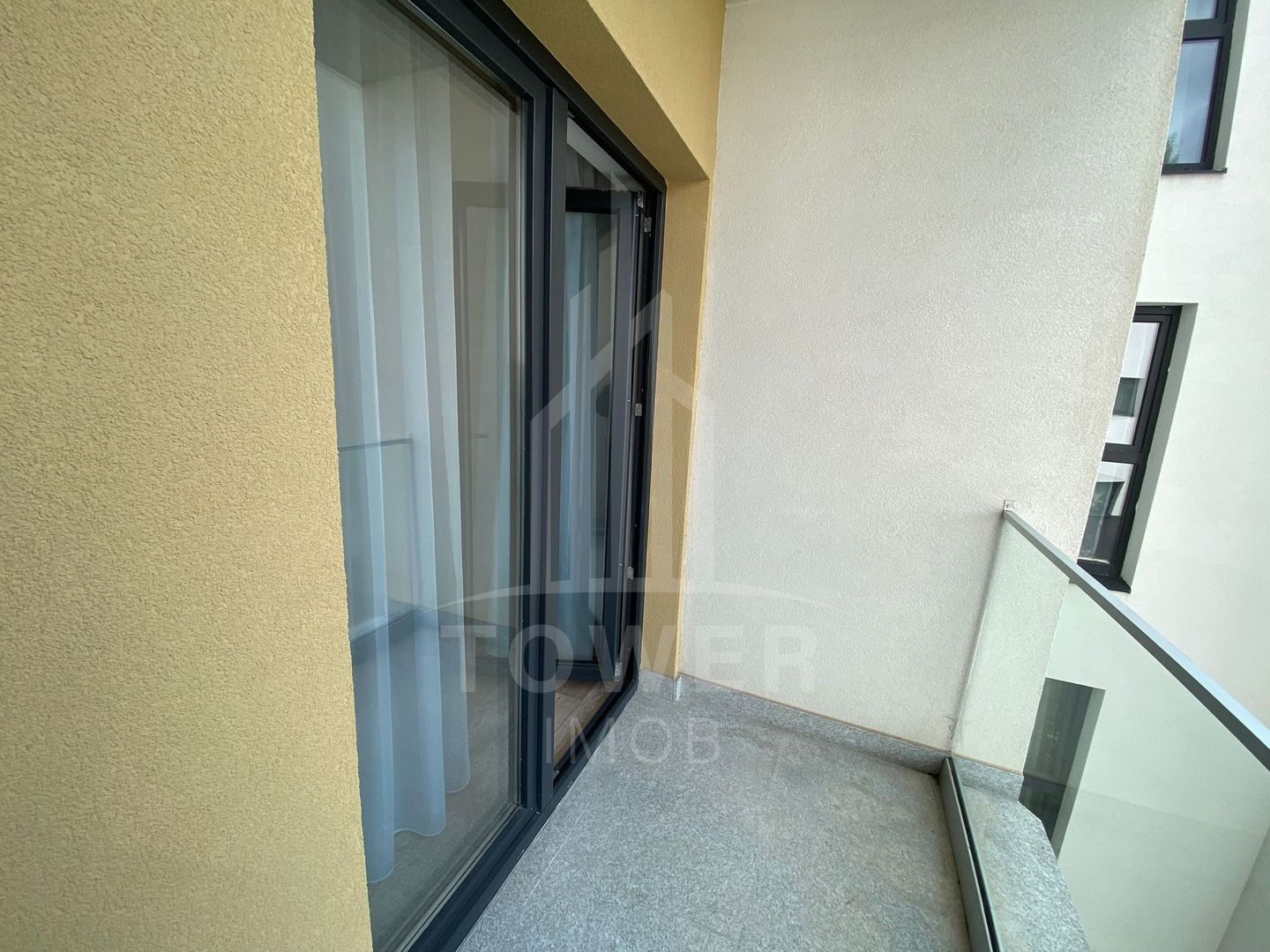 Apartament 2 camere de închiriat | zona Turnișor - Poză 12