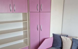 Apartament  cu 3 camere Sagului - Poză 7