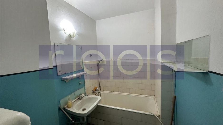 VANZARE 2 CAMERE | SEMIDECOMANDAT | ZONA NICOLAE GRIGORESCU - Poză 8