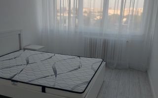 Apartament Vitan/Dristor - Poză 4