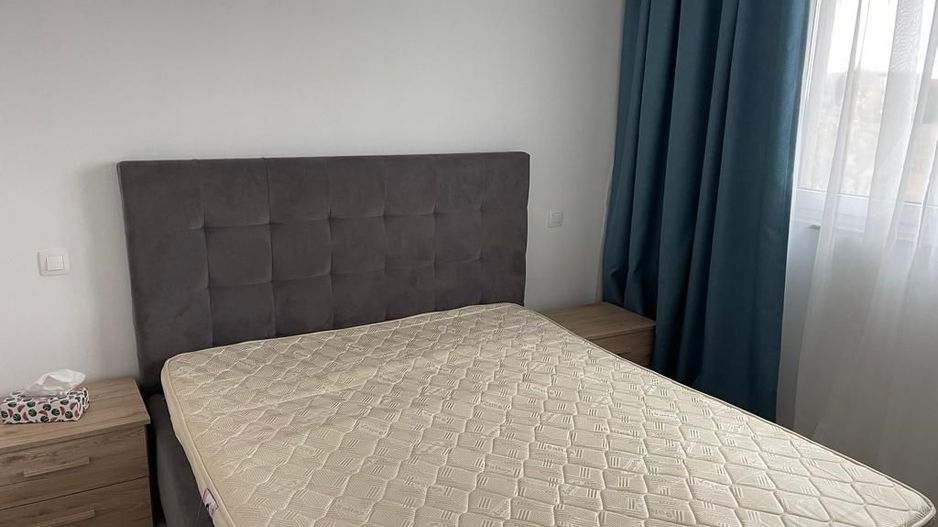 2 CAMERE PIPERA NEWPOINT I Ideal Investitie I Scoala Americana - Poză 9