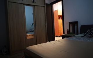 Apartament Modern Militari Residence Tineretului - Poză 6