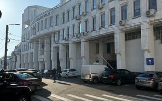 Spatiu comercial-De vanzare-Ultracentral-La Anaf-Vad Extraordinar - Poză 6