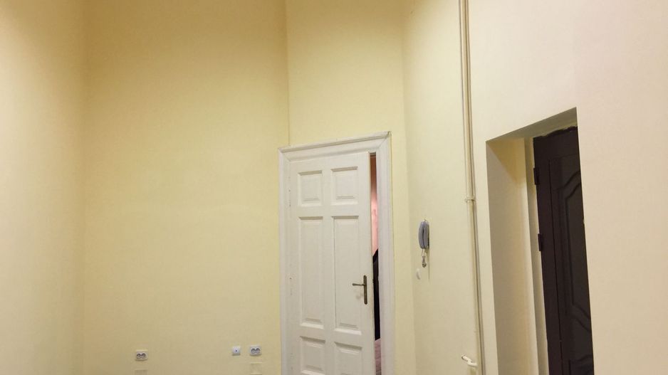 Spatiu birouri ultracentral-zona pietonala - Poză 15