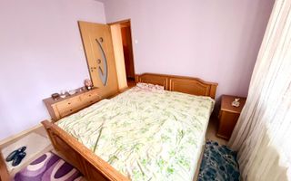 Apartament cu 2 camere in Zorilor, zona str.Rapsodiei ! - Poză 1