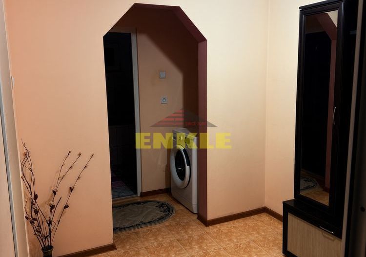 Apartament 2 camere Bucovina Liceul Economic - Poză 2