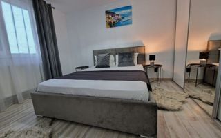Apartament modern cu 2 camere - Poză 6