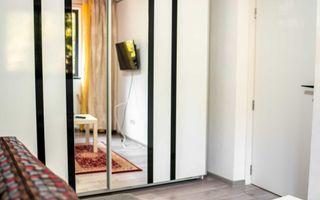 2 camere - Timpuri Noi - Vitan - Poză 5