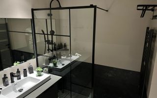 Apartament 2 camere PREMIUM - zona Lacul lui Binder - Poză 10