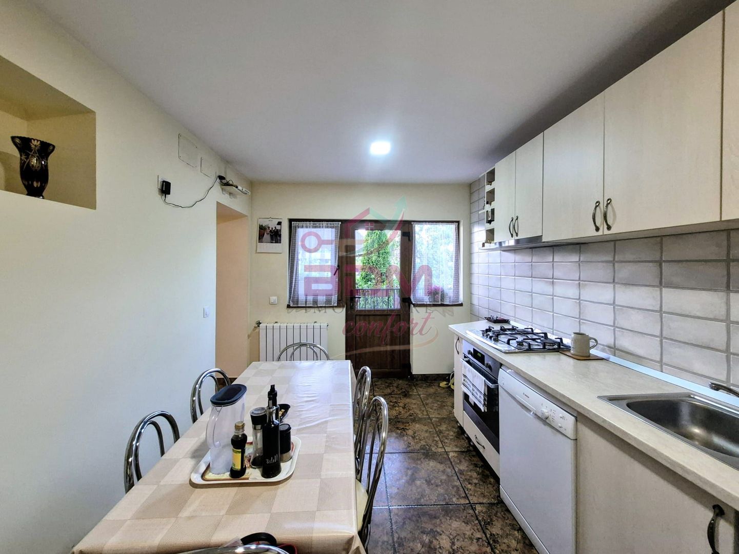 0% Comision | Casă la calcan | 570 mp teren I zona Bai - Poză 18