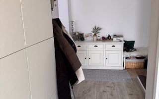 BRASADAS vinde casa 2017 cu 4 dormitoare in zona str. Dara. - Poză 8