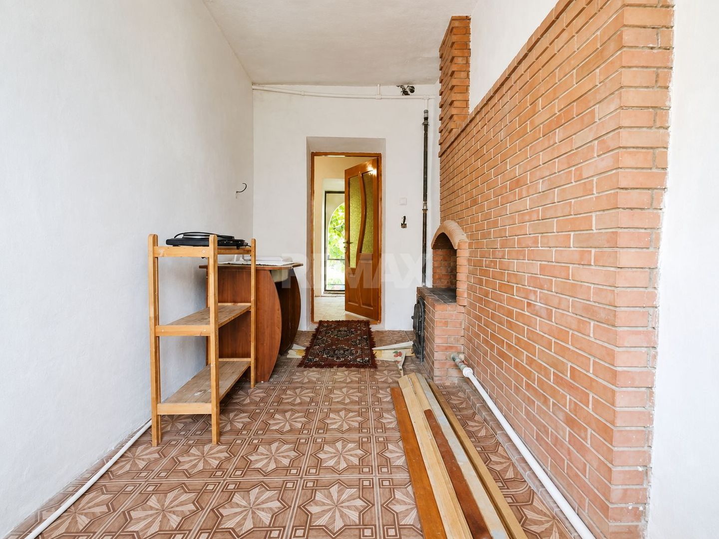 Casă de vânzare – 3 camere | 85 m² | 19 ari | Botnărești Vechi- Anenii Noi - Poză 14