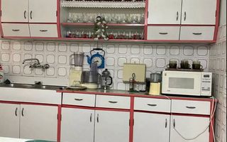 Apartament 3 camere decomandat - zona Dorobanților/Telegrafului - Poză 10