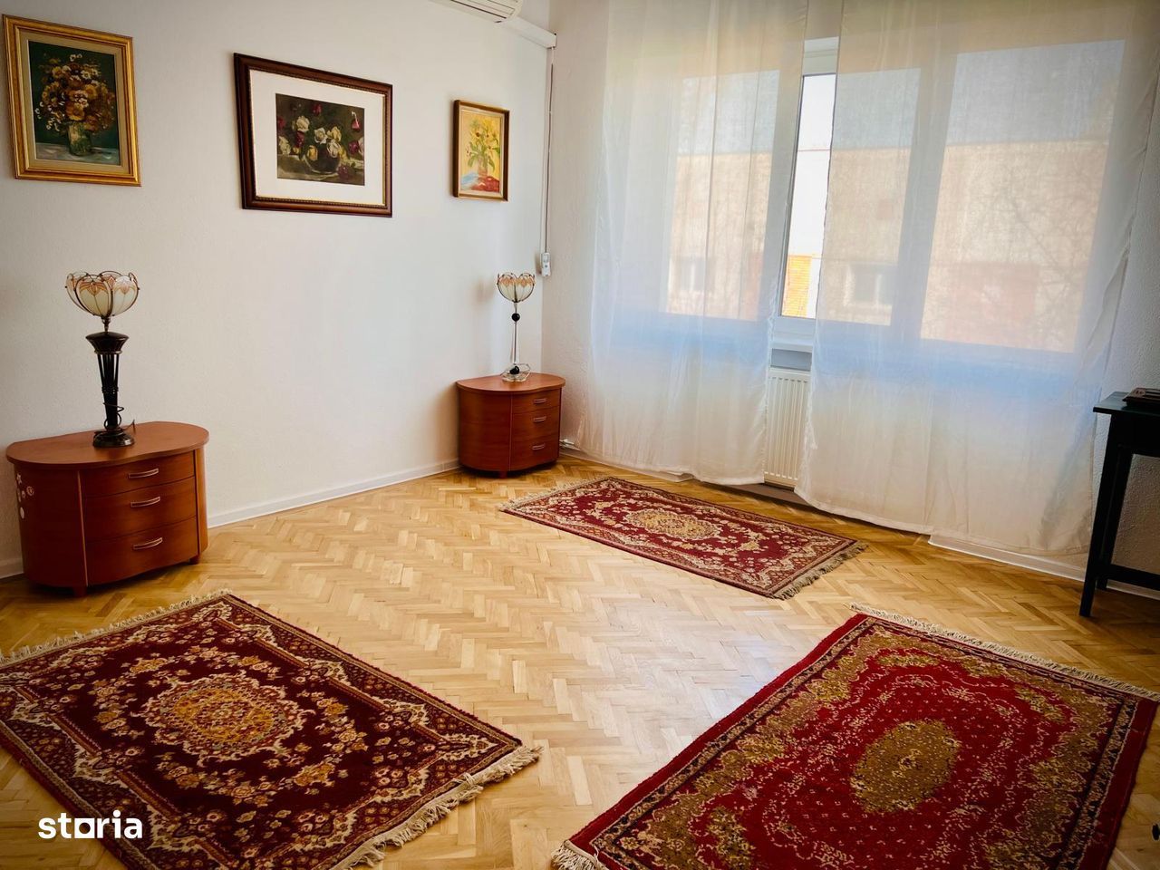 Casa tip Duplex P+1E + demisol + garaj | Zonă centrală | 432 mp teren - Poză 19