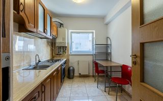 2 camere, Floresti Zona Vivo, Razoare, Valea Gabaului, Pet Friendly - Poză 4
