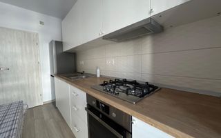 Apartament de închiriat cu 2 camere în zona Torontalului, Timișoara - Poză 9
